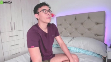 Dopamine_For_You  26-08-2021 video spray